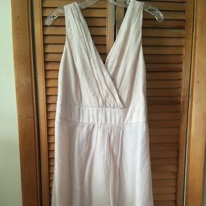 Suzi Chin For Maggy Boutique Dress